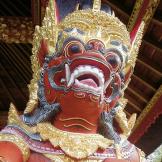 Rundreise Faszinierendes Bali