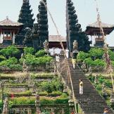 Bali Rundreise Höhepunkte Bali