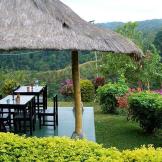 Rundreise Java Bali Overland 