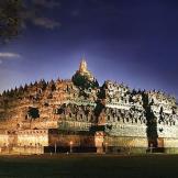 Rundreise Ostjava Bali, Bali Rundreisen, Bali Reiseangebote