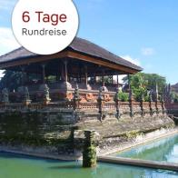Bali Rundreise 6 Tage, balispezi, Bali Urlaub, Bali Reiseangebote