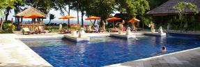 Hotel Bali Mercure Resort Sanur Hotel Bali Mercure Resort Sanur