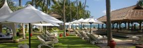 Hotel Bali Intercontinental Resort Hotel Bali Intercontinental Resort
