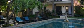 Hotel Bali puri Mesari Sanur Hotel Bali puri Mesari Sanur