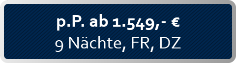 p.P. ab 1.549,- €