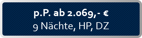 p.P. ab 2.069,- €