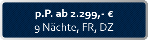 p.P. ab 2.299,- €